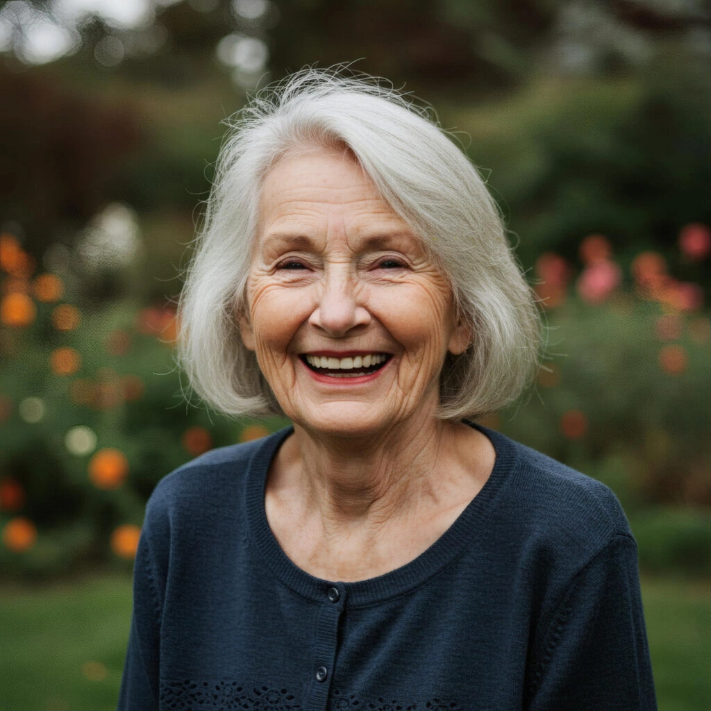 PROSTA-LUX customer review