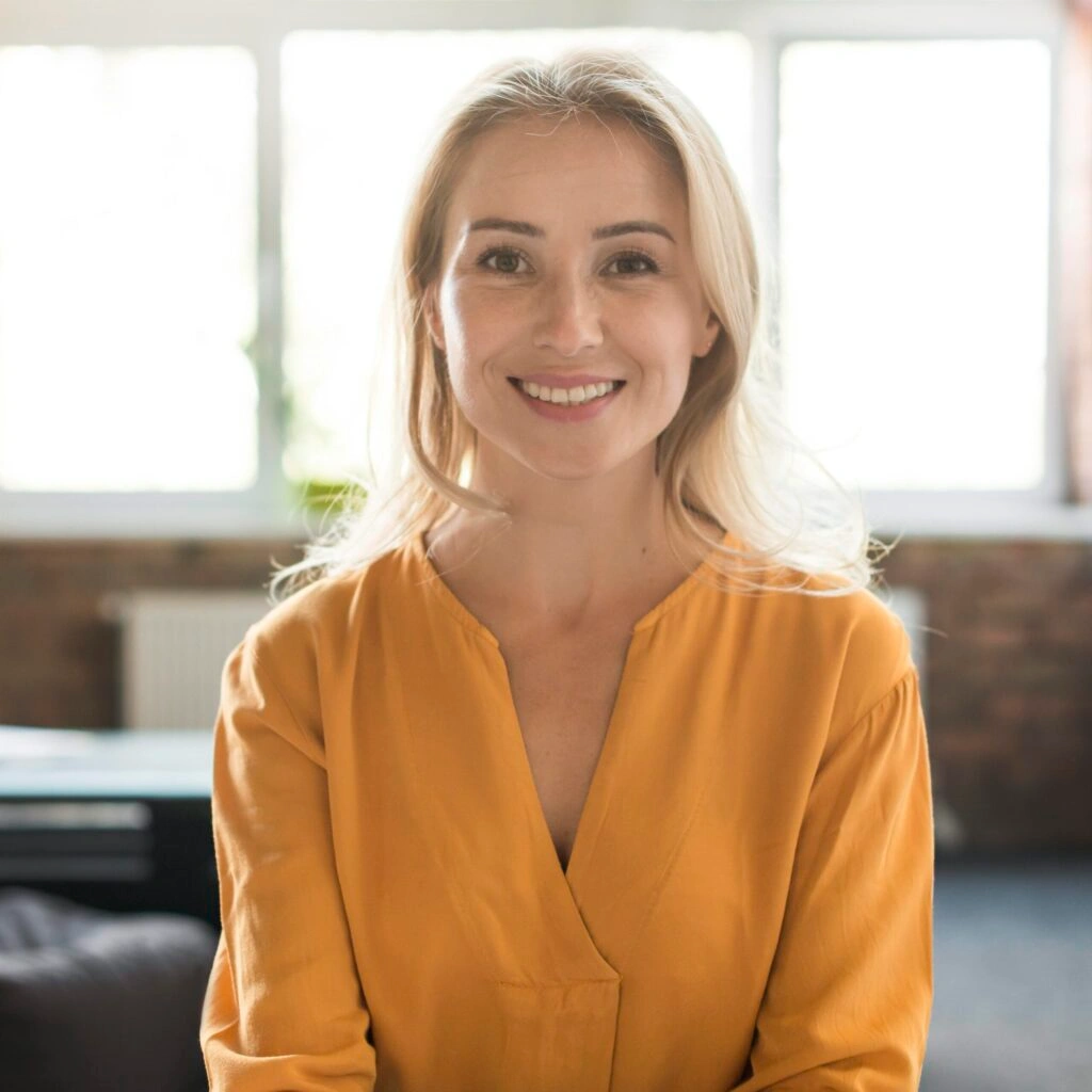 PROSTA-LUX customer review