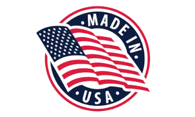 Made In The USA of PROSTA-LUX 